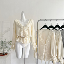 ���{2025���¿�ů��ë���U���h��ë��V�I���ɳ��K�[ᘿ�ë��Ů