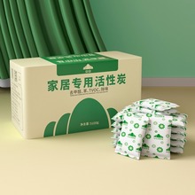 ̿·b޳ȩζ܇üȥȩ̼̿҃