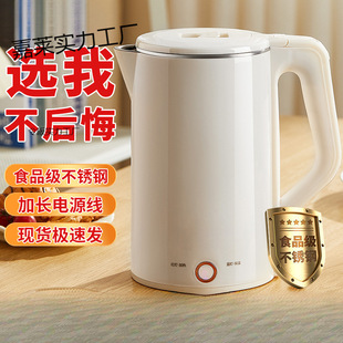 늟�ˮ�ؼ����ˮ��ȫ�ԄӔ�늱����_ˮ�؟�ˮ����ˮ�ؿ��