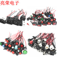 ���Ķ��� �����ӹ� �����_�P���� �Դ�O��������� �F�����B�Ӿ�