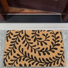 �羳����Ȥζ��ĸ�����҃����T�|���P���K��ĥ�_�|��ˮ�����N���|