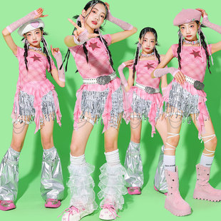 Ůͯ��ɫjazz��ʿ����b�ك���Ͱ��������b��ͯ�����ݳ������³�