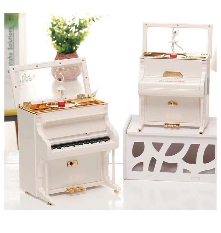 WeChat picture_20211119144824.jpg