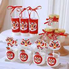 ���������b��ư���M��ץ�ܚq��{�Ɍ��[����Ʒ̨�������ղ��