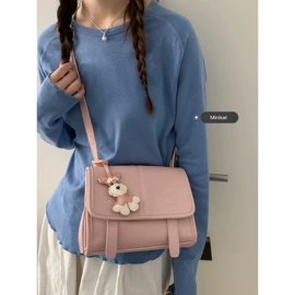 托特包;腋下包;水桶包