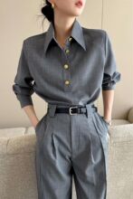 �߼����＾����һ�����p��С���b�������Ů�b��ɫ�r�����bѝ���b