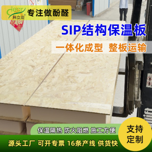 sip�Y������ȼ�����Ƅӷ����҃ȱ��ذ��p�|�ߏ���ȩ�ͺϊAо��