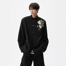 ����ʽ���Lĵ�����̽����IӲͦ���|�����b�������b��aӆ��������