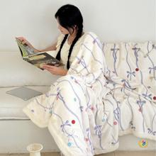 ?�Ӻ����që̺�k������˯��������̺��ɺ���q���{ɳ�l�w̺�׃�