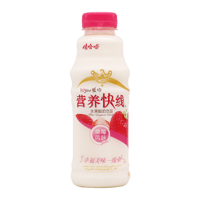 烟斗水烟烟具配件