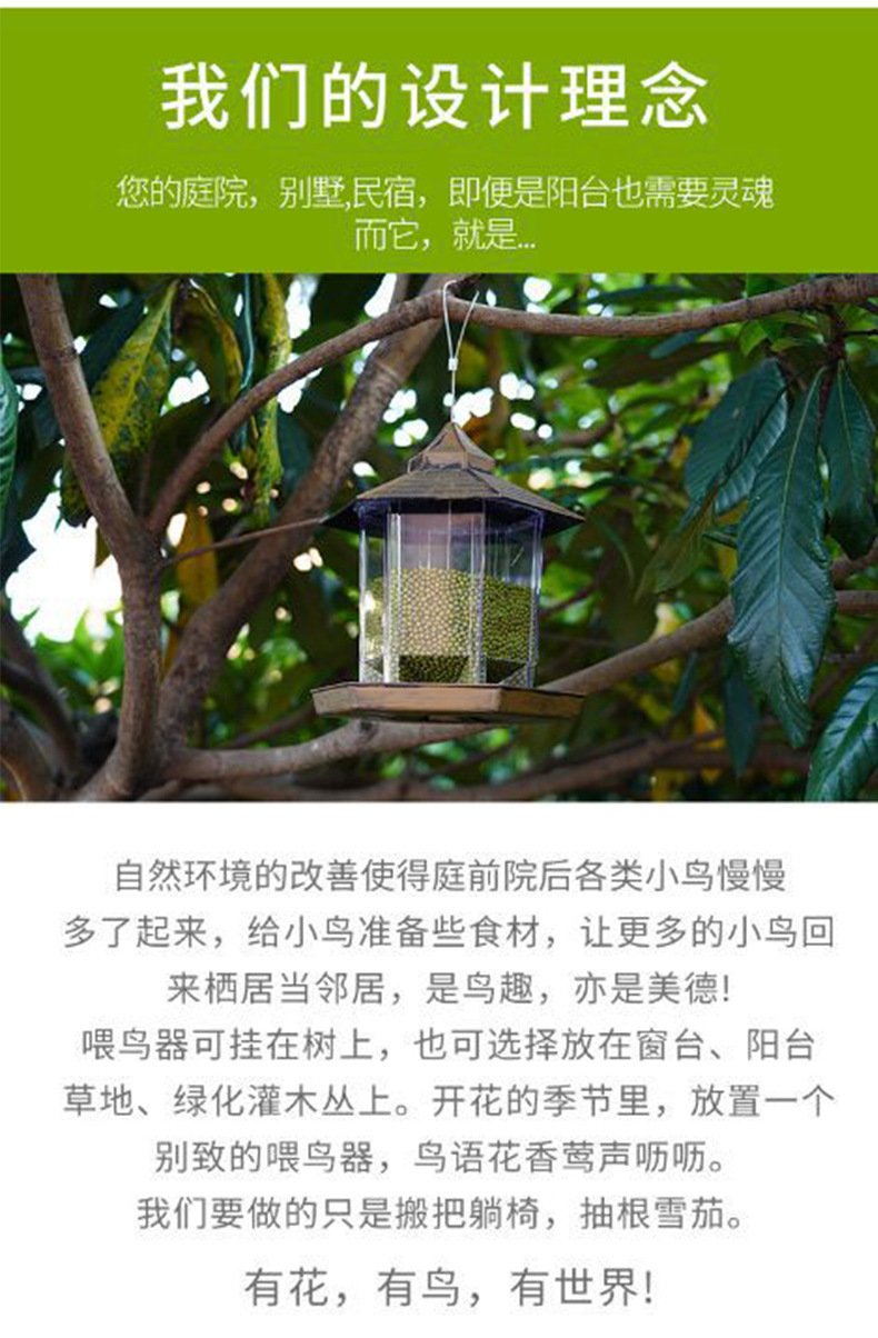 80d657cb-33d8-4de7-bf6f-ca37cbac5fd1.jpe