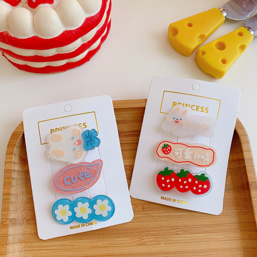 972707d249954766127de842b97537