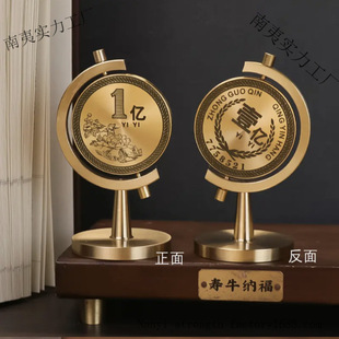 ���x�S�~�D�Dһ�|СĿ�����D����x܇�d�k������[������YƷ�≺