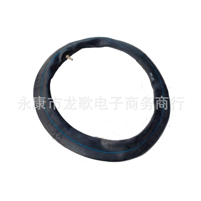 outer tire motorcycle tire, Yolsuzluq şinləri