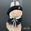 RLBB-98R