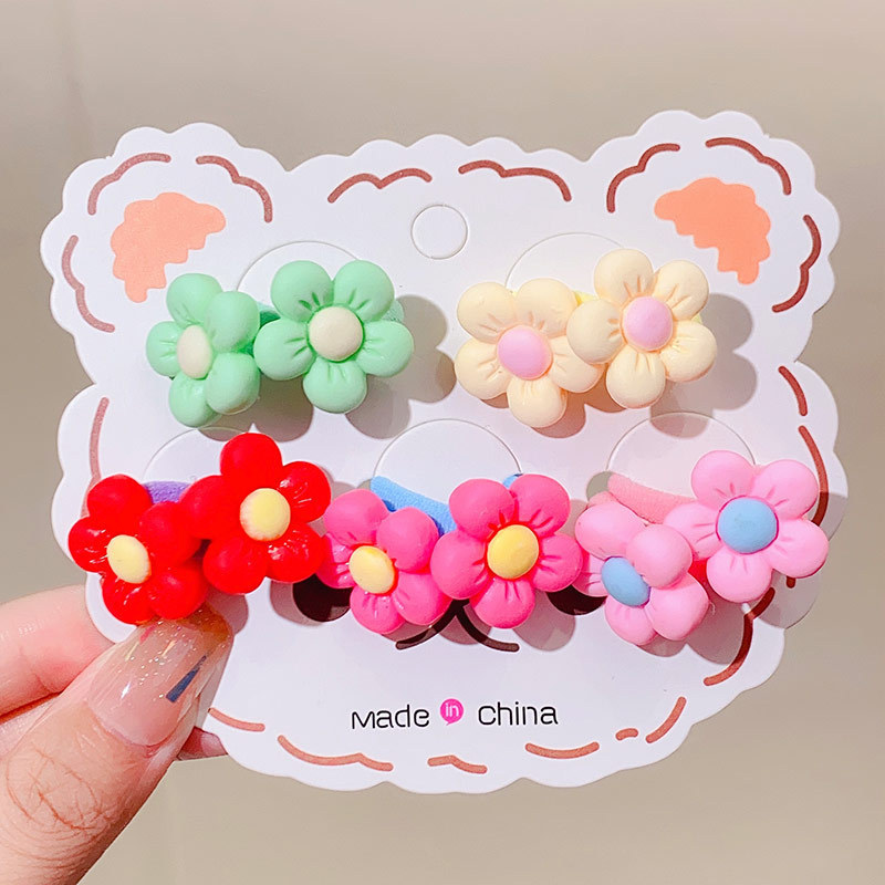 SKU-03-3_flower set of 10 2