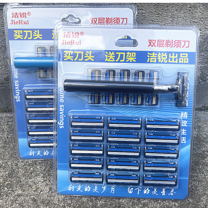 cd05887e249c62393978b89dff1861