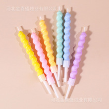 �R��������Ϟ�T�ݼy�����Ɍ��ە���ղ�����Ʒ���ջ����������}�Q