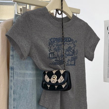 ������Ů���m�������ļ��¿����e�@���OӋ��ӡ����ɫ����