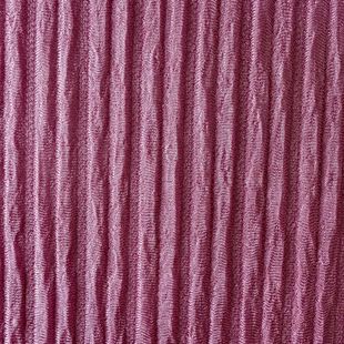 ǧǧ�~ᘿ��Ứ���Ϸ��b���ɳ�l���ѝ������