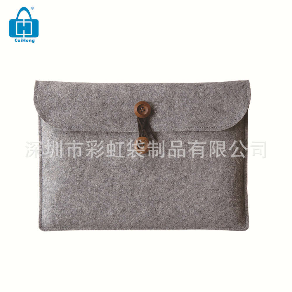 ����ֱ��ƽ�����ëձ����ëձ�ļ��ŷ�������廨ëձ������Ʒ��