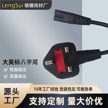 ӢҎփɿײԴaӋCPӛCm1.5M^