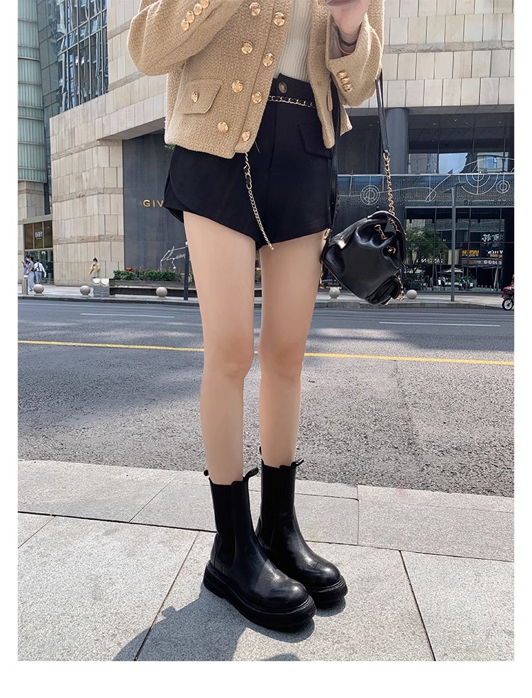 详情图67.jpg?x-oss-process=image/format,png