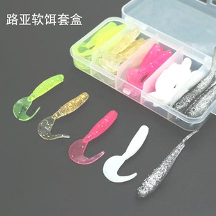 ���l30�l·��ܛ�D�׺о�β���D�~�η����D�O���_��β·�����D