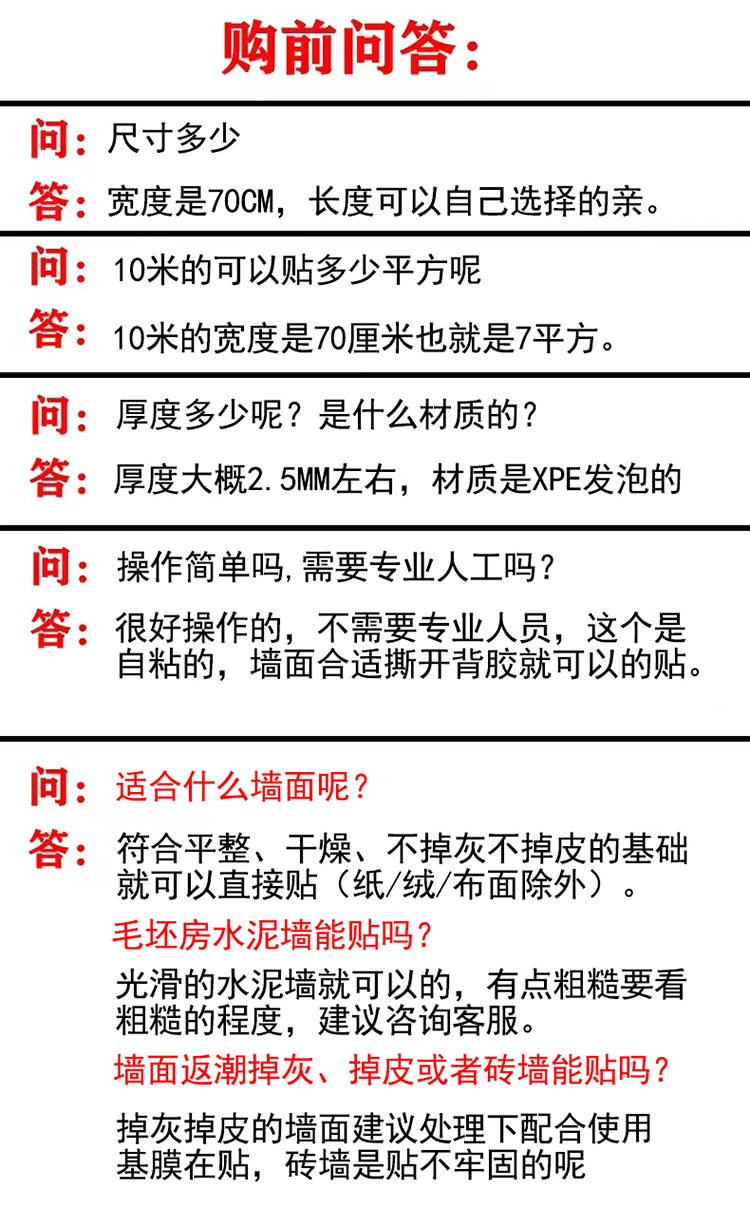 hGyTgvKjy9T/JMf1cqccinKcHSxgm47K+L7t