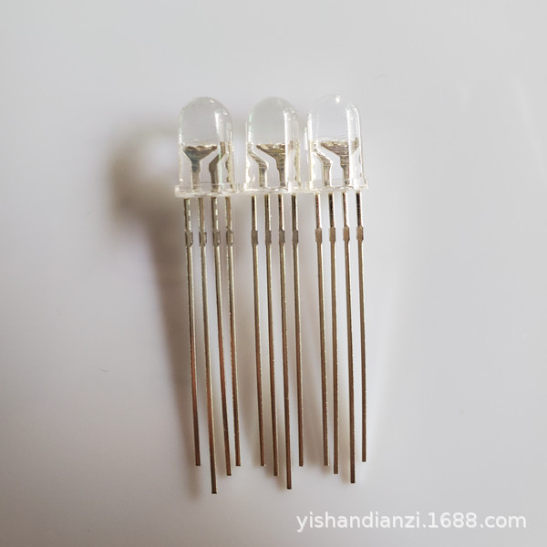 微信图片_20210416100116_副本