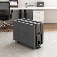 ��y�ۯB���k�����������κ������o����܊�����l���¿��Ƅӹ�λ