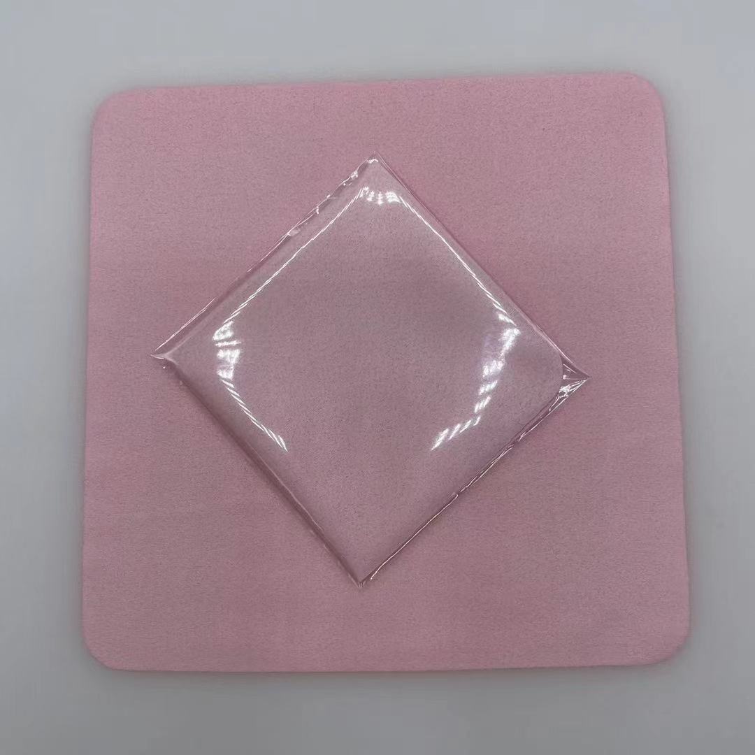 9ded624ba490ec0240cff2306f2248