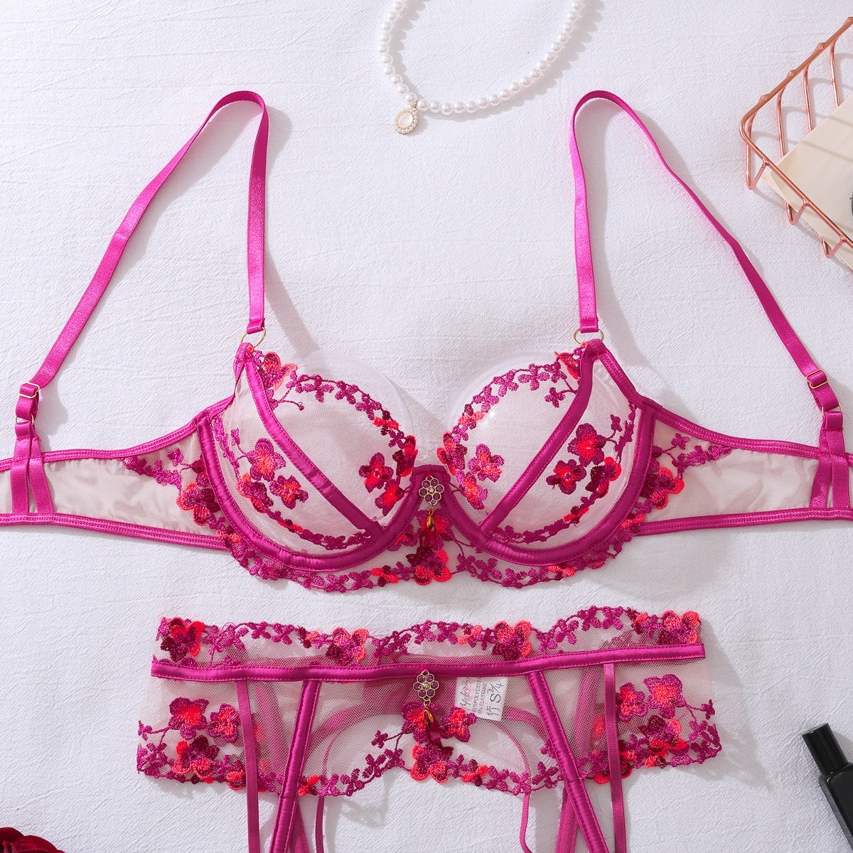 XZ4623A Rose Red (2).jpg