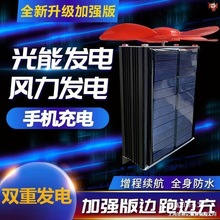 늄�܇�����ٶ���̫����L���m���l늙C�������Ԅ�߅��߅���ͨ��