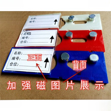 }؛ܘRƏԘ˺Ƃ}λϿ췿}N