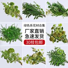 Gɫϵc滨ĽYbٻĪλ@֮廨