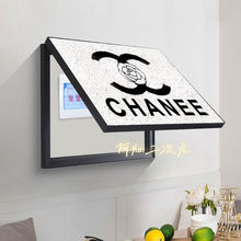 ���Wins�߼���С���L�͏d늱���쮋���b��������ړ��b�