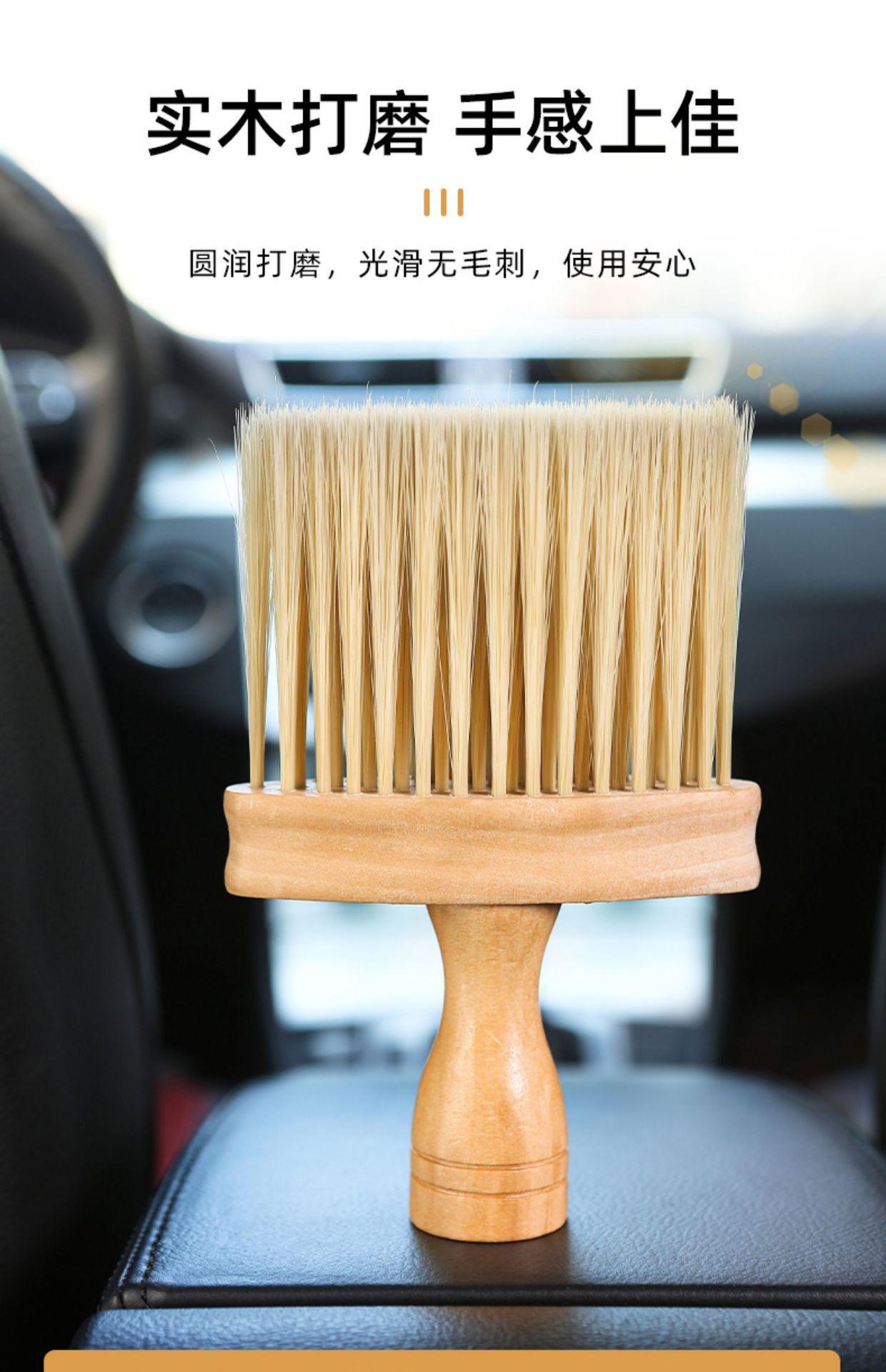 详情-03.jpg