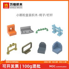 ��� �羳С�����������ݻ�ľ3633W 21229W 6140ƴװ�����������