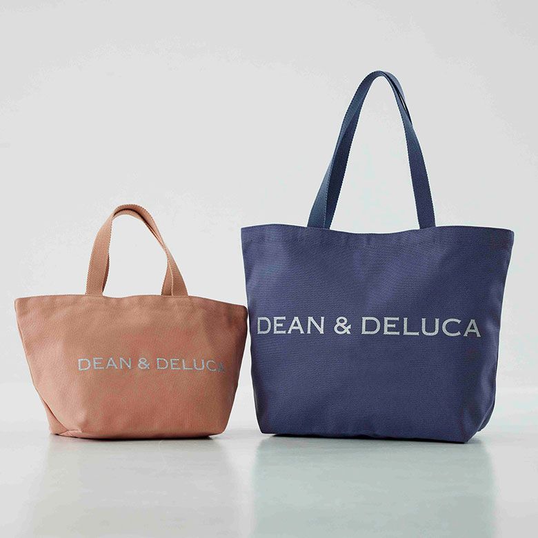 Japanese solid color linen bag