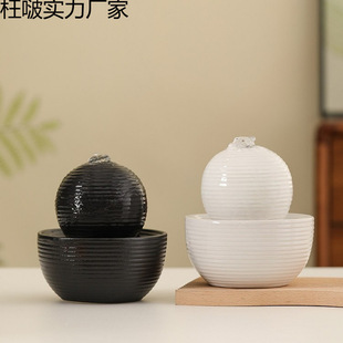 �մ���ˮ�[��ѭ�hˮ��ؔ�͏dС���k�������b��쾰Fˮ݆