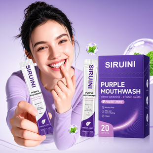 �羳��ɫ����ˮ�l�b��yһ���Կ�ǻ�o�����¿ښ�غ͝��X20֧���l