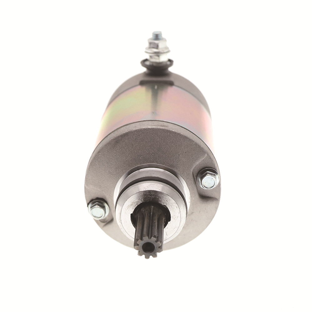 Motor de arranque de motocicleta 31200 - MBW - 611 31100-34E01 31100-35F90-000 image 4
