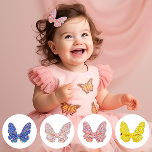 ��ͯ��Ƭ�����l�A Ůͯ����߅�A ���� ins�L��̨���ո����ذl�
