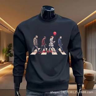�W���f�}���Ĵ���ħӡ���A�I�l�� �ذ�������ʿ����20260710-1
