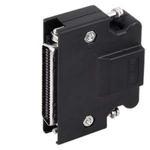 6SL3260-2NA00-0VA0���T��V90��|���^(50о)6SL3260-2NAOO-OVAO