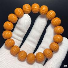 ���^�����ִ��������o���P����^������ԭ�ц�Ȧ���������Ů