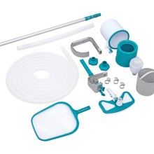 Bestway58237��Ӿ���坍���b�ƾW��ș��ˮ�؜ض�ӋƯ����