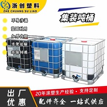 ����binderճ�τ������\ݔ��Ͱ���F��ܝL�܃�đ���SΣ�U�ռ���Ͱ