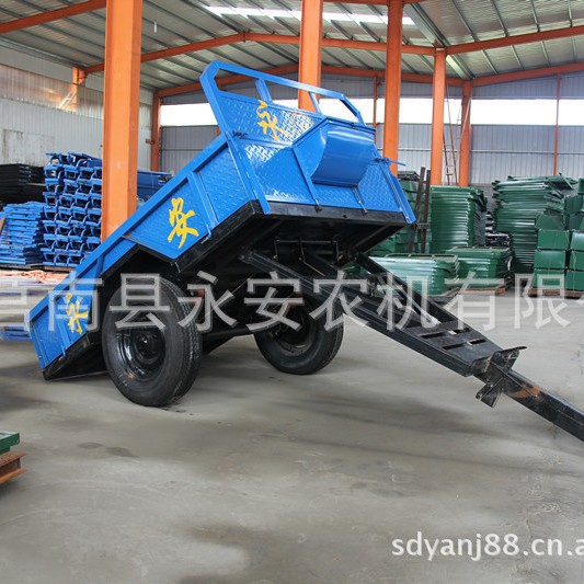 ���Ҵ��������������ϳ�-�����ϳ�-�ַ������ϳ����׸�Ȧ